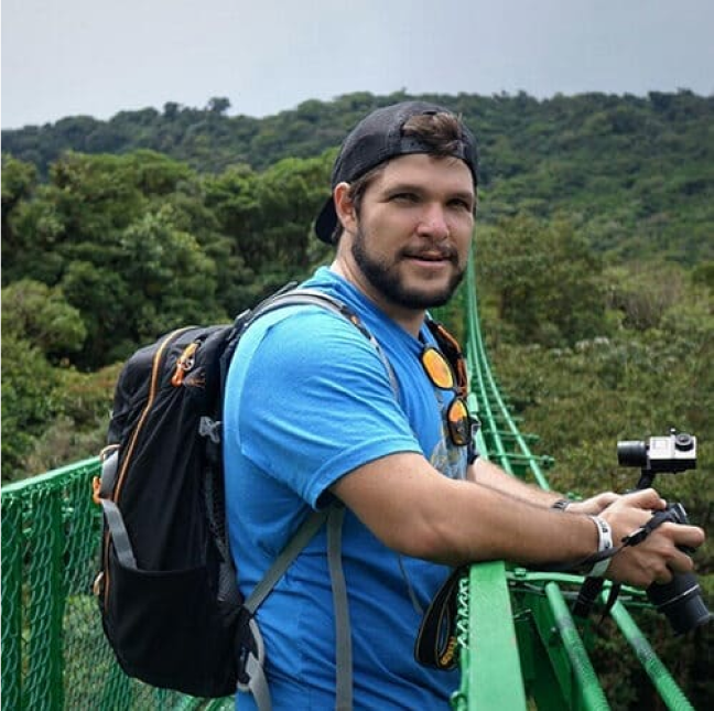 Trejos